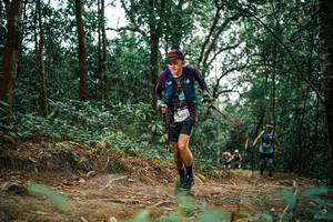 BIB: 
                            <button type="button" onclick="openModal(25668019)" class="btn btn-primary btn-sm float-right btn-popup" data-toggle="modal" data-target=".modal-high-quality">
                        <i class="fas fa-shopping-cart"></i> Add to Cart
                    </button>
                                            <button type="button" onclick="isThisMe(25668019, true)" class="btn btn-success btn-sm float-right btn-popup btn-isme hidden" data-toggle="tooltip" data-placement="bottom" title="นี่คือรูปของคุณใช่ไหม คลิกที่นี่เพื่อเอาเข้าอัลบั้ม">
                        <i class="fas fa-plus"></i> Add to album
                    </button>
                    <button type="button" onclick="isThisMe(25668019, false)" class="btn btn-warning btn-sm float-right btn-popup btn-isnotme hidden">
                        <i class="fas fa-ban"></i> Remove from album
                    </button>