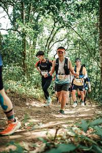 BIB: 
                            <button type="button" onclick="openModal(25553867)" class="btn btn-primary btn-sm float-right btn-popup" data-toggle="modal" data-target=".modal-high-quality">
                        <i class="fas fa-shopping-cart"></i> Add to Cart
                    </button>
                                            <button type="button" onclick="isThisMe(25553867, true)" class="btn btn-success btn-sm float-right btn-popup btn-isme hidden" data-toggle="tooltip" data-placement="bottom" title="นี่คือรูปของคุณใช่ไหม คลิกที่นี่เพื่อเอาเข้าอัลบั้ม">
                        <i class="fas fa-plus"></i> Add to album
                    </button>
                    <button type="button" onclick="isThisMe(25553867, false)" class="btn btn-warning btn-sm float-right btn-popup btn-isnotme hidden">
                        <i class="fas fa-ban"></i> Remove from album
                    </button>