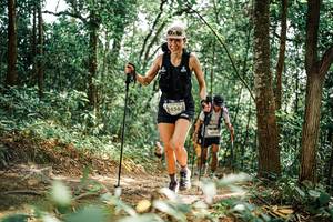 BIB: 
                            <button type="button" onclick="openModal(25547561)" class="btn btn-primary btn-sm float-right btn-popup" data-toggle="modal" data-target=".modal-high-quality">
                        <i class="fas fa-shopping-cart"></i> Add to Cart
                    </button>
                                            <button type="button" onclick="isThisMe(25547561, true)" class="btn btn-success btn-sm float-right btn-popup btn-isme hidden" data-toggle="tooltip" data-placement="bottom" title="นี่คือรูปของคุณใช่ไหม คลิกที่นี่เพื่อเอาเข้าอัลบั้ม">
                        <i class="fas fa-plus"></i> Add to album
                    </button>
                    <button type="button" onclick="isThisMe(25547561, false)" class="btn btn-warning btn-sm float-right btn-popup btn-isnotme hidden">
                        <i class="fas fa-ban"></i> Remove from album
                    </button>