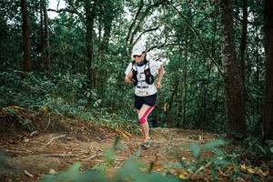 BIB: 
                            <button type="button" onclick="openModal(25668522)" class="btn btn-primary btn-sm float-right btn-popup" data-toggle="modal" data-target=".modal-high-quality">
                        <i class="fas fa-shopping-cart"></i> Add to Cart
                    </button>
                                            <button type="button" onclick="isThisMe(25668522, true)" class="btn btn-success btn-sm float-right btn-popup btn-isme hidden" data-toggle="tooltip" data-placement="bottom" title="นี่คือรูปของคุณใช่ไหม คลิกที่นี่เพื่อเอาเข้าอัลบั้ม">
                        <i class="fas fa-plus"></i> Add to album
                    </button>
                    <button type="button" onclick="isThisMe(25668522, false)" class="btn btn-warning btn-sm float-right btn-popup btn-isnotme hidden">
                        <i class="fas fa-ban"></i> Remove from album
                    </button>