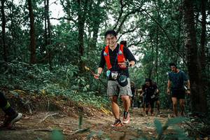 BIB: 
                            <button type="button" onclick="openModal(25662014)" class="btn btn-primary btn-sm float-right btn-popup" data-toggle="modal" data-target=".modal-high-quality">
                        <i class="fas fa-shopping-cart"></i> Add to Cart
                    </button>
                                            <button type="button" onclick="isThisMe(25662014, true)" class="btn btn-success btn-sm float-right btn-popup btn-isme hidden" data-toggle="tooltip" data-placement="bottom" title="นี่คือรูปของคุณใช่ไหม คลิกที่นี่เพื่อเอาเข้าอัลบั้ม">
                        <i class="fas fa-plus"></i> Add to album
                    </button>
                    <button type="button" onclick="isThisMe(25662014, false)" class="btn btn-warning btn-sm float-right btn-popup btn-isnotme hidden">
                        <i class="fas fa-ban"></i> Remove from album
                    </button>