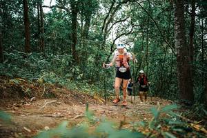 BIB: 
                            <button type="button" onclick="openModal(25667567)" class="btn btn-primary btn-sm float-right btn-popup" data-toggle="modal" data-target=".modal-high-quality">
                        <i class="fas fa-shopping-cart"></i> Add to Cart
                    </button>
                                            <button type="button" onclick="isThisMe(25667567, true)" class="btn btn-success btn-sm float-right btn-popup btn-isme hidden" data-toggle="tooltip" data-placement="bottom" title="นี่คือรูปของคุณใช่ไหม คลิกที่นี่เพื่อเอาเข้าอัลบั้ม">
                        <i class="fas fa-plus"></i> Add to album
                    </button>
                    <button type="button" onclick="isThisMe(25667567, false)" class="btn btn-warning btn-sm float-right btn-popup btn-isnotme hidden">
                        <i class="fas fa-ban"></i> Remove from album
                    </button>