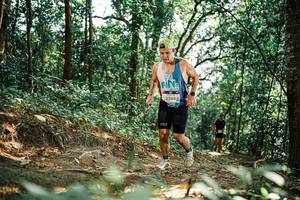 BIB: 
                            <button type="button" onclick="openModal(25533024)" class="btn btn-primary btn-sm float-right btn-popup" data-toggle="modal" data-target=".modal-high-quality">
                        <i class="fas fa-shopping-cart"></i> Add to Cart
                    </button>
                                            <button type="button" onclick="isThisMe(25533024, true)" class="btn btn-success btn-sm float-right btn-popup btn-isme hidden" data-toggle="tooltip" data-placement="bottom" title="นี่คือรูปของคุณใช่ไหม คลิกที่นี่เพื่อเอาเข้าอัลบั้ม">
                        <i class="fas fa-plus"></i> Add to album
                    </button>
                    <button type="button" onclick="isThisMe(25533024, false)" class="btn btn-warning btn-sm float-right btn-popup btn-isnotme hidden">
                        <i class="fas fa-ban"></i> Remove from album
                    </button>