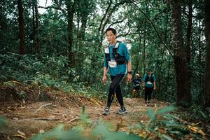 BIB: 
                            <button type="button" onclick="openModal(25666985)" class="btn btn-primary btn-sm float-right btn-popup" data-toggle="modal" data-target=".modal-high-quality">
                        <i class="fas fa-shopping-cart"></i> Add to Cart
                    </button>
                                            <button type="button" onclick="isThisMe(25666985, true)" class="btn btn-success btn-sm float-right btn-popup btn-isme hidden" data-toggle="tooltip" data-placement="bottom" title="นี่คือรูปของคุณใช่ไหม คลิกที่นี่เพื่อเอาเข้าอัลบั้ม">
                        <i class="fas fa-plus"></i> Add to album
                    </button>
                    <button type="button" onclick="isThisMe(25666985, false)" class="btn btn-warning btn-sm float-right btn-popup btn-isnotme hidden">
                        <i class="fas fa-ban"></i> Remove from album
                    </button>