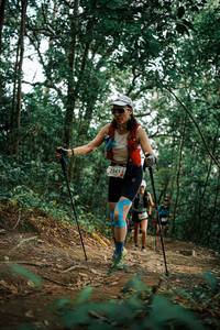 BIB: 
                            <button type="button" onclick="openModal(25669632)" class="btn btn-primary btn-sm float-right btn-popup" data-toggle="modal" data-target=".modal-high-quality">
                        <i class="fas fa-shopping-cart"></i> Add to Cart
                    </button>
                                            <button type="button" onclick="isThisMe(25669632, true)" class="btn btn-success btn-sm float-right btn-popup btn-isme hidden" data-toggle="tooltip" data-placement="bottom" title="นี่คือรูปของคุณใช่ไหม คลิกที่นี่เพื่อเอาเข้าอัลบั้ม">
                        <i class="fas fa-plus"></i> Add to album
                    </button>
                    <button type="button" onclick="isThisMe(25669632, false)" class="btn btn-warning btn-sm float-right btn-popup btn-isnotme hidden">
                        <i class="fas fa-ban"></i> Remove from album
                    </button>