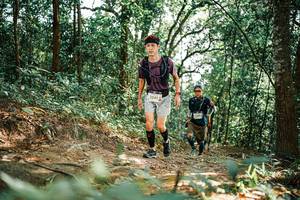 BIB: 
                            <button type="button" onclick="openModal(25537783)" class="btn btn-primary btn-sm float-right btn-popup" data-toggle="modal" data-target=".modal-high-quality">
                        <i class="fas fa-shopping-cart"></i> Add to Cart
                    </button>
                                            <button type="button" onclick="isThisMe(25537783, true)" class="btn btn-success btn-sm float-right btn-popup btn-isme hidden" data-toggle="tooltip" data-placement="bottom" title="นี่คือรูปของคุณใช่ไหม คลิกที่นี่เพื่อเอาเข้าอัลบั้ม">
                        <i class="fas fa-plus"></i> Add to album
                    </button>
                    <button type="button" onclick="isThisMe(25537783, false)" class="btn btn-warning btn-sm float-right btn-popup btn-isnotme hidden">
                        <i class="fas fa-ban"></i> Remove from album
                    </button>