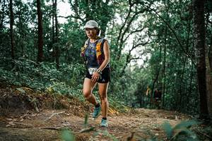 BIB: 
                            <button type="button" onclick="openModal(25590876)" class="btn btn-primary btn-sm float-right btn-popup" data-toggle="modal" data-target=".modal-high-quality">
                        <i class="fas fa-shopping-cart"></i> Add to Cart
                    </button>
                                            <button type="button" onclick="isThisMe(25590876, true)" class="btn btn-success btn-sm float-right btn-popup btn-isme hidden" data-toggle="tooltip" data-placement="bottom" title="นี่คือรูปของคุณใช่ไหม คลิกที่นี่เพื่อเอาเข้าอัลบั้ม">
                        <i class="fas fa-plus"></i> Add to album
                    </button>
                    <button type="button" onclick="isThisMe(25590876, false)" class="btn btn-warning btn-sm float-right btn-popup btn-isnotme hidden">
                        <i class="fas fa-ban"></i> Remove from album
                    </button>