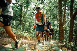 BIB: 
                            <button type="button" onclick="openModal(25550803)" class="btn btn-primary btn-sm float-right btn-popup" data-toggle="modal" data-target=".modal-high-quality">
                        <i class="fas fa-shopping-cart"></i> Add to Cart
                    </button>
                                            <button type="button" onclick="isThisMe(25550803, true)" class="btn btn-success btn-sm float-right btn-popup btn-isme hidden" data-toggle="tooltip" data-placement="bottom" title="นี่คือรูปของคุณใช่ไหม คลิกที่นี่เพื่อเอาเข้าอัลบั้ม">
                        <i class="fas fa-plus"></i> Add to album
                    </button>
                    <button type="button" onclick="isThisMe(25550803, false)" class="btn btn-warning btn-sm float-right btn-popup btn-isnotme hidden">
                        <i class="fas fa-ban"></i> Remove from album
                    </button>