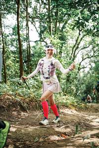 BIB: 
                            <button type="button" onclick="openModal(25554235)" class="btn btn-primary btn-sm float-right btn-popup" data-toggle="modal" data-target=".modal-high-quality">
                        <i class="fas fa-shopping-cart"></i> Add to Cart
                    </button>
                                            <button type="button" onclick="isThisMe(25554235, true)" class="btn btn-success btn-sm float-right btn-popup btn-isme hidden" data-toggle="tooltip" data-placement="bottom" title="นี่คือรูปของคุณใช่ไหม คลิกที่นี่เพื่อเอาเข้าอัลบั้ม">
                        <i class="fas fa-plus"></i> Add to album
                    </button>
                    <button type="button" onclick="isThisMe(25554235, false)" class="btn btn-warning btn-sm float-right btn-popup btn-isnotme hidden">
                        <i class="fas fa-ban"></i> Remove from album
                    </button>