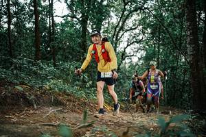 BIB: 
                            <button type="button" onclick="openModal(25593180)" class="btn btn-primary btn-sm float-right btn-popup" data-toggle="modal" data-target=".modal-high-quality">
                        <i class="fas fa-shopping-cart"></i> Add to Cart
                    </button>
                                            <button type="button" onclick="isThisMe(25593180, true)" class="btn btn-success btn-sm float-right btn-popup btn-isme hidden" data-toggle="tooltip" data-placement="bottom" title="นี่คือรูปของคุณใช่ไหม คลิกที่นี่เพื่อเอาเข้าอัลบั้ม">
                        <i class="fas fa-plus"></i> Add to album
                    </button>
                    <button type="button" onclick="isThisMe(25593180, false)" class="btn btn-warning btn-sm float-right btn-popup btn-isnotme hidden">
                        <i class="fas fa-ban"></i> Remove from album
                    </button>