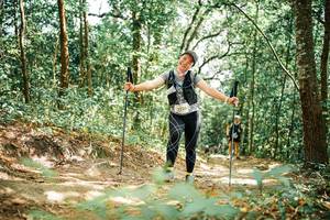 BIB: 
                            <button type="button" onclick="openModal(25671599)" class="btn btn-primary btn-sm float-right btn-popup" data-toggle="modal" data-target=".modal-high-quality">
                        <i class="fas fa-shopping-cart"></i> Add to Cart
                    </button>
                                            <button type="button" onclick="isThisMe(25671599, true)" class="btn btn-success btn-sm float-right btn-popup btn-isme hidden" data-toggle="tooltip" data-placement="bottom" title="นี่คือรูปของคุณใช่ไหม คลิกที่นี่เพื่อเอาเข้าอัลบั้ม">
                        <i class="fas fa-plus"></i> Add to album
                    </button>
                    <button type="button" onclick="isThisMe(25671599, false)" class="btn btn-warning btn-sm float-right btn-popup btn-isnotme hidden">
                        <i class="fas fa-ban"></i> Remove from album
                    </button>