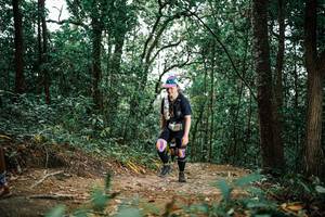 BIB: 
                            <button type="button" onclick="openModal(25663545)" class="btn btn-primary btn-sm float-right btn-popup" data-toggle="modal" data-target=".modal-high-quality">
                        <i class="fas fa-shopping-cart"></i> Add to Cart
                    </button>
                                            <button type="button" onclick="isThisMe(25663545, true)" class="btn btn-success btn-sm float-right btn-popup btn-isme hidden" data-toggle="tooltip" data-placement="bottom" title="นี่คือรูปของคุณใช่ไหม คลิกที่นี่เพื่อเอาเข้าอัลบั้ม">
                        <i class="fas fa-plus"></i> Add to album
                    </button>
                    <button type="button" onclick="isThisMe(25663545, false)" class="btn btn-warning btn-sm float-right btn-popup btn-isnotme hidden">
                        <i class="fas fa-ban"></i> Remove from album
                    </button>