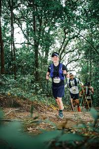 BIB: 
                            <button type="button" onclick="openModal(25662493)" class="btn btn-primary btn-sm float-right btn-popup" data-toggle="modal" data-target=".modal-high-quality">
                        <i class="fas fa-shopping-cart"></i> Add to Cart
                    </button>
                                            <button type="button" onclick="isThisMe(25662493, true)" class="btn btn-success btn-sm float-right btn-popup btn-isme hidden" data-toggle="tooltip" data-placement="bottom" title="นี่คือรูปของคุณใช่ไหม คลิกที่นี่เพื่อเอาเข้าอัลบั้ม">
                        <i class="fas fa-plus"></i> Add to album
                    </button>
                    <button type="button" onclick="isThisMe(25662493, false)" class="btn btn-warning btn-sm float-right btn-popup btn-isnotme hidden">
                        <i class="fas fa-ban"></i> Remove from album
                    </button>