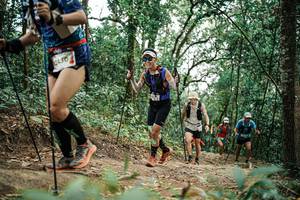 BIB: 
                            <button type="button" onclick="openModal(25551165)" class="btn btn-primary btn-sm float-right btn-popup" data-toggle="modal" data-target=".modal-high-quality">
                        <i class="fas fa-shopping-cart"></i> Add to Cart
                    </button>
                                            <button type="button" onclick="isThisMe(25551165, true)" class="btn btn-success btn-sm float-right btn-popup btn-isme hidden" data-toggle="tooltip" data-placement="bottom" title="นี่คือรูปของคุณใช่ไหม คลิกที่นี่เพื่อเอาเข้าอัลบั้ม">
                        <i class="fas fa-plus"></i> Add to album
                    </button>
                    <button type="button" onclick="isThisMe(25551165, false)" class="btn btn-warning btn-sm float-right btn-popup btn-isnotme hidden">
                        <i class="fas fa-ban"></i> Remove from album
                    </button>