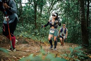 BIB: 
                            <button type="button" onclick="openModal(25666615)" class="btn btn-primary btn-sm float-right btn-popup" data-toggle="modal" data-target=".modal-high-quality">
                        <i class="fas fa-shopping-cart"></i> Add to Cart
                    </button>
                                            <button type="button" onclick="isThisMe(25666615, true)" class="btn btn-success btn-sm float-right btn-popup btn-isme hidden" data-toggle="tooltip" data-placement="bottom" title="นี่คือรูปของคุณใช่ไหม คลิกที่นี่เพื่อเอาเข้าอัลบั้ม">
                        <i class="fas fa-plus"></i> Add to album
                    </button>
                    <button type="button" onclick="isThisMe(25666615, false)" class="btn btn-warning btn-sm float-right btn-popup btn-isnotme hidden">
                        <i class="fas fa-ban"></i> Remove from album
                    </button>