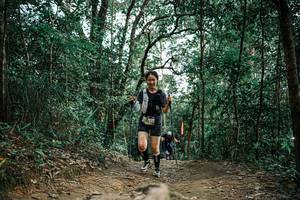 BIB: 
                            <button type="button" onclick="openModal(25673107)" class="btn btn-primary btn-sm float-right btn-popup" data-toggle="modal" data-target=".modal-high-quality">
                        <i class="fas fa-shopping-cart"></i> Add to Cart
                    </button>
                                            <button type="button" onclick="isThisMe(25673107, true)" class="btn btn-success btn-sm float-right btn-popup btn-isme hidden" data-toggle="tooltip" data-placement="bottom" title="นี่คือรูปของคุณใช่ไหม คลิกที่นี่เพื่อเอาเข้าอัลบั้ม">
                        <i class="fas fa-plus"></i> Add to album
                    </button>
                    <button type="button" onclick="isThisMe(25673107, false)" class="btn btn-warning btn-sm float-right btn-popup btn-isnotme hidden">
                        <i class="fas fa-ban"></i> Remove from album
                    </button>