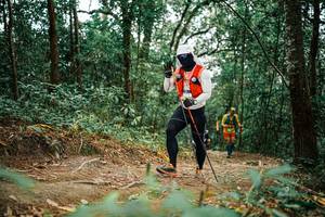 BIB: 
                            <button type="button" onclick="openModal(25666245)" class="btn btn-primary btn-sm float-right btn-popup" data-toggle="modal" data-target=".modal-high-quality">
                        <i class="fas fa-shopping-cart"></i> Add to Cart
                    </button>
                                            <button type="button" onclick="isThisMe(25666245, true)" class="btn btn-success btn-sm float-right btn-popup btn-isme hidden" data-toggle="tooltip" data-placement="bottom" title="นี่คือรูปของคุณใช่ไหม คลิกที่นี่เพื่อเอาเข้าอัลบั้ม">
                        <i class="fas fa-plus"></i> Add to album
                    </button>
                    <button type="button" onclick="isThisMe(25666245, false)" class="btn btn-warning btn-sm float-right btn-popup btn-isnotme hidden">
                        <i class="fas fa-ban"></i> Remove from album
                    </button>