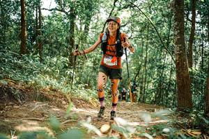 BIB: 
                            <button type="button" onclick="openModal(25548999)" class="btn btn-primary btn-sm float-right btn-popup" data-toggle="modal" data-target=".modal-high-quality">
                        <i class="fas fa-shopping-cart"></i> Add to Cart
                    </button>
                                            <button type="button" onclick="isThisMe(25548999, true)" class="btn btn-success btn-sm float-right btn-popup btn-isme hidden" data-toggle="tooltip" data-placement="bottom" title="นี่คือรูปของคุณใช่ไหม คลิกที่นี่เพื่อเอาเข้าอัลบั้ม">
                        <i class="fas fa-plus"></i> Add to album
                    </button>
                    <button type="button" onclick="isThisMe(25548999, false)" class="btn btn-warning btn-sm float-right btn-popup btn-isnotme hidden">
                        <i class="fas fa-ban"></i> Remove from album
                    </button>