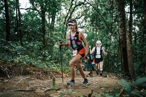 BIB: 
                            <button type="button" onclick="openModal(25554895)" class="btn btn-primary btn-sm float-right btn-popup" data-toggle="modal" data-target=".modal-high-quality">
                        <i class="fas fa-shopping-cart"></i> Add to Cart
                    </button>
                                            <button type="button" onclick="isThisMe(25554895, true)" class="btn btn-success btn-sm float-right btn-popup btn-isme hidden" data-toggle="tooltip" data-placement="bottom" title="นี่คือรูปของคุณใช่ไหม คลิกที่นี่เพื่อเอาเข้าอัลบั้ม">
                        <i class="fas fa-plus"></i> Add to album
                    </button>
                    <button type="button" onclick="isThisMe(25554895, false)" class="btn btn-warning btn-sm float-right btn-popup btn-isnotme hidden">
                        <i class="fas fa-ban"></i> Remove from album
                    </button>