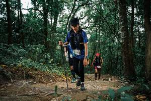 BIB: 
                            <button type="button" onclick="openModal(25593530)" class="btn btn-primary btn-sm float-right btn-popup" data-toggle="modal" data-target=".modal-high-quality">
                        <i class="fas fa-shopping-cart"></i> Add to Cart
                    </button>
                                            <button type="button" onclick="isThisMe(25593530, true)" class="btn btn-success btn-sm float-right btn-popup btn-isme hidden" data-toggle="tooltip" data-placement="bottom" title="นี่คือรูปของคุณใช่ไหม คลิกที่นี่เพื่อเอาเข้าอัลบั้ม">
                        <i class="fas fa-plus"></i> Add to album
                    </button>
                    <button type="button" onclick="isThisMe(25593530, false)" class="btn btn-warning btn-sm float-right btn-popup btn-isnotme hidden">
                        <i class="fas fa-ban"></i> Remove from album
                    </button>