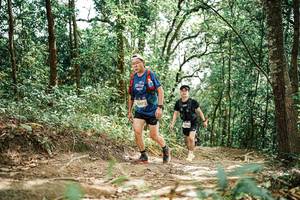 BIB: 
                            <button type="button" onclick="openModal(25554014)" class="btn btn-primary btn-sm float-right btn-popup" data-toggle="modal" data-target=".modal-high-quality">
                        <i class="fas fa-shopping-cart"></i> Add to Cart
                    </button>
                                            <button type="button" onclick="isThisMe(25554014, true)" class="btn btn-success btn-sm float-right btn-popup btn-isme hidden" data-toggle="tooltip" data-placement="bottom" title="นี่คือรูปของคุณใช่ไหม คลิกที่นี่เพื่อเอาเข้าอัลบั้ม">
                        <i class="fas fa-plus"></i> Add to album
                    </button>
                    <button type="button" onclick="isThisMe(25554014, false)" class="btn btn-warning btn-sm float-right btn-popup btn-isnotme hidden">
                        <i class="fas fa-ban"></i> Remove from album
                    </button>