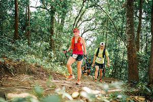 BIB: 
                            <button type="button" onclick="openModal(25548277)" class="btn btn-primary btn-sm float-right btn-popup" data-toggle="modal" data-target=".modal-high-quality">
                        <i class="fas fa-shopping-cart"></i> Add to Cart
                    </button>
                                            <button type="button" onclick="isThisMe(25548277, true)" class="btn btn-success btn-sm float-right btn-popup btn-isme hidden" data-toggle="tooltip" data-placement="bottom" title="นี่คือรูปของคุณใช่ไหม คลิกที่นี่เพื่อเอาเข้าอัลบั้ม">
                        <i class="fas fa-plus"></i> Add to album
                    </button>
                    <button type="button" onclick="isThisMe(25548277, false)" class="btn btn-warning btn-sm float-right btn-popup btn-isnotme hidden">
                        <i class="fas fa-ban"></i> Remove from album
                    </button>