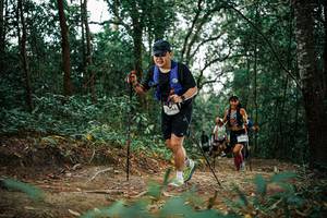 BIB: 
                            <button type="button" onclick="openModal(25669118)" class="btn btn-primary btn-sm float-right btn-popup" data-toggle="modal" data-target=".modal-high-quality">
                        <i class="fas fa-shopping-cart"></i> Add to Cart
                    </button>
                                            <button type="button" onclick="isThisMe(25669118, true)" class="btn btn-success btn-sm float-right btn-popup btn-isme hidden" data-toggle="tooltip" data-placement="bottom" title="นี่คือรูปของคุณใช่ไหม คลิกที่นี่เพื่อเอาเข้าอัลบั้ม">
                        <i class="fas fa-plus"></i> Add to album
                    </button>
                    <button type="button" onclick="isThisMe(25669118, false)" class="btn btn-warning btn-sm float-right btn-popup btn-isnotme hidden">
                        <i class="fas fa-ban"></i> Remove from album
                    </button>