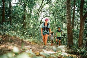 BIB: 
                            <button type="button" onclick="openModal(25544387)" class="btn btn-primary btn-sm float-right btn-popup" data-toggle="modal" data-target=".modal-high-quality">
                        <i class="fas fa-shopping-cart"></i> Add to Cart
                    </button>
                                            <button type="button" onclick="isThisMe(25544387, true)" class="btn btn-success btn-sm float-right btn-popup btn-isme hidden" data-toggle="tooltip" data-placement="bottom" title="นี่คือรูปของคุณใช่ไหม คลิกที่นี่เพื่อเอาเข้าอัลบั้ม">
                        <i class="fas fa-plus"></i> Add to album
                    </button>
                    <button type="button" onclick="isThisMe(25544387, false)" class="btn btn-warning btn-sm float-right btn-popup btn-isnotme hidden">
                        <i class="fas fa-ban"></i> Remove from album
                    </button>