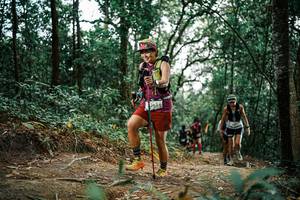 BIB: 
                            <button type="button" onclick="openModal(25590431)" class="btn btn-primary btn-sm float-right btn-popup" data-toggle="modal" data-target=".modal-high-quality">
                        <i class="fas fa-shopping-cart"></i> Add to Cart
                    </button>
                                            <button type="button" onclick="isThisMe(25590431, true)" class="btn btn-success btn-sm float-right btn-popup btn-isme hidden" data-toggle="tooltip" data-placement="bottom" title="นี่คือรูปของคุณใช่ไหม คลิกที่นี่เพื่อเอาเข้าอัลบั้ม">
                        <i class="fas fa-plus"></i> Add to album
                    </button>
                    <button type="button" onclick="isThisMe(25590431, false)" class="btn btn-warning btn-sm float-right btn-popup btn-isnotme hidden">
                        <i class="fas fa-ban"></i> Remove from album
                    </button>