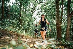 BIB: 
                            <button type="button" onclick="openModal(25547537)" class="btn btn-primary btn-sm float-right btn-popup" data-toggle="modal" data-target=".modal-high-quality">
                        <i class="fas fa-shopping-cart"></i> Add to Cart
                    </button>
                                            <button type="button" onclick="isThisMe(25547537, true)" class="btn btn-success btn-sm float-right btn-popup btn-isme hidden" data-toggle="tooltip" data-placement="bottom" title="นี่คือรูปของคุณใช่ไหม คลิกที่นี่เพื่อเอาเข้าอัลบั้ม">
                        <i class="fas fa-plus"></i> Add to album
                    </button>
                    <button type="button" onclick="isThisMe(25547537, false)" class="btn btn-warning btn-sm float-right btn-popup btn-isnotme hidden">
                        <i class="fas fa-ban"></i> Remove from album
                    </button>