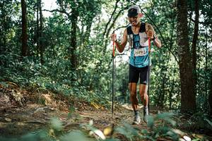 BIB: 
                            <button type="button" onclick="openModal(25530155)" class="btn btn-primary btn-sm float-right btn-popup" data-toggle="modal" data-target=".modal-high-quality">
                        <i class="fas fa-shopping-cart"></i> Add to Cart
                    </button>
                                            <button type="button" onclick="isThisMe(25530155, true)" class="btn btn-success btn-sm float-right btn-popup btn-isme hidden" data-toggle="tooltip" data-placement="bottom" title="นี่คือรูปของคุณใช่ไหม คลิกที่นี่เพื่อเอาเข้าอัลบั้ม">
                        <i class="fas fa-plus"></i> Add to album
                    </button>
                    <button type="button" onclick="isThisMe(25530155, false)" class="btn btn-warning btn-sm float-right btn-popup btn-isnotme hidden">
                        <i class="fas fa-ban"></i> Remove from album
                    </button>