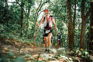 BIB: 
                            <button type="button" onclick="openModal(25536337)" class="btn btn-primary btn-sm float-right btn-popup" data-toggle="modal" data-target=".modal-high-quality">
                        <i class="fas fa-shopping-cart"></i> Add to Cart
                    </button>
                                            <button type="button" onclick="isThisMe(25536337, true)" class="btn btn-success btn-sm float-right btn-popup btn-isme hidden" data-toggle="tooltip" data-placement="bottom" title="นี่คือรูปของคุณใช่ไหม คลิกที่นี่เพื่อเอาเข้าอัลบั้ม">
                        <i class="fas fa-plus"></i> Add to album
                    </button>
                    <button type="button" onclick="isThisMe(25536337, false)" class="btn btn-warning btn-sm float-right btn-popup btn-isnotme hidden">
                        <i class="fas fa-ban"></i> Remove from album
                    </button>