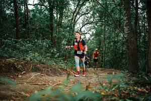 BIB: 
                            <button type="button" onclick="openModal(25669423)" class="btn btn-primary btn-sm float-right btn-popup" data-toggle="modal" data-target=".modal-high-quality">
                        <i class="fas fa-shopping-cart"></i> Add to Cart
                    </button>
                                            <button type="button" onclick="isThisMe(25669423, true)" class="btn btn-success btn-sm float-right btn-popup btn-isme hidden" data-toggle="tooltip" data-placement="bottom" title="นี่คือรูปของคุณใช่ไหม คลิกที่นี่เพื่อเอาเข้าอัลบั้ม">
                        <i class="fas fa-plus"></i> Add to album
                    </button>
                    <button type="button" onclick="isThisMe(25669423, false)" class="btn btn-warning btn-sm float-right btn-popup btn-isnotme hidden">
                        <i class="fas fa-ban"></i> Remove from album
                    </button>