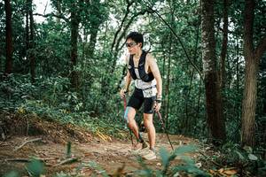 BIB: 
                            <button type="button" onclick="openModal(25662739)" class="btn btn-primary btn-sm float-right btn-popup" data-toggle="modal" data-target=".modal-high-quality">
                        <i class="fas fa-shopping-cart"></i> Add to Cart
                    </button>
                                            <button type="button" onclick="isThisMe(25662739, true)" class="btn btn-success btn-sm float-right btn-popup btn-isme hidden" data-toggle="tooltip" data-placement="bottom" title="นี่คือรูปของคุณใช่ไหม คลิกที่นี่เพื่อเอาเข้าอัลบั้ม">
                        <i class="fas fa-plus"></i> Add to album
                    </button>
                    <button type="button" onclick="isThisMe(25662739, false)" class="btn btn-warning btn-sm float-right btn-popup btn-isnotme hidden">
                        <i class="fas fa-ban"></i> Remove from album
                    </button>