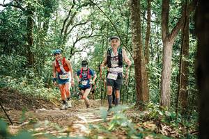 BIB: 
                            <button type="button" onclick="openModal(25551676)" class="btn btn-primary btn-sm float-right btn-popup" data-toggle="modal" data-target=".modal-high-quality">
                        <i class="fas fa-shopping-cart"></i> Add to Cart
                    </button>
                                            <button type="button" onclick="isThisMe(25551676, true)" class="btn btn-success btn-sm float-right btn-popup btn-isme hidden" data-toggle="tooltip" data-placement="bottom" title="นี่คือรูปของคุณใช่ไหม คลิกที่นี่เพื่อเอาเข้าอัลบั้ม">
                        <i class="fas fa-plus"></i> Add to album
                    </button>
                    <button type="button" onclick="isThisMe(25551676, false)" class="btn btn-warning btn-sm float-right btn-popup btn-isnotme hidden">
                        <i class="fas fa-ban"></i> Remove from album
                    </button>