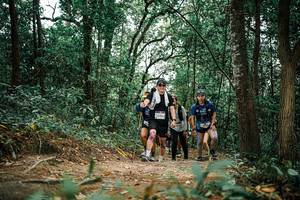 BIB: 
                            <button type="button" onclick="openModal(25663095)" class="btn btn-primary btn-sm float-right btn-popup" data-toggle="modal" data-target=".modal-high-quality">
                        <i class="fas fa-shopping-cart"></i> Add to Cart
                    </button>
                                            <button type="button" onclick="isThisMe(25663095, true)" class="btn btn-success btn-sm float-right btn-popup btn-isme hidden" data-toggle="tooltip" data-placement="bottom" title="นี่คือรูปของคุณใช่ไหม คลิกที่นี่เพื่อเอาเข้าอัลบั้ม">
                        <i class="fas fa-plus"></i> Add to album
                    </button>
                    <button type="button" onclick="isThisMe(25663095, false)" class="btn btn-warning btn-sm float-right btn-popup btn-isnotme hidden">
                        <i class="fas fa-ban"></i> Remove from album
                    </button>