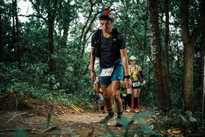 BIB: 
                            <button type="button" onclick="openModal(25662059)" class="btn btn-primary btn-sm float-right btn-popup" data-toggle="modal" data-target=".modal-high-quality">
                        <i class="fas fa-shopping-cart"></i> Add to Cart
                    </button>
                                            <button type="button" onclick="isThisMe(25662059, true)" class="btn btn-success btn-sm float-right btn-popup btn-isme hidden" data-toggle="tooltip" data-placement="bottom" title="นี่คือรูปของคุณใช่ไหม คลิกที่นี่เพื่อเอาเข้าอัลบั้ม">
                        <i class="fas fa-plus"></i> Add to album
                    </button>
                    <button type="button" onclick="isThisMe(25662059, false)" class="btn btn-warning btn-sm float-right btn-popup btn-isnotme hidden">
                        <i class="fas fa-ban"></i> Remove from album
                    </button>