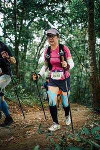 BIB: 
                            <button type="button" onclick="openModal(25675767)" class="btn btn-primary btn-sm float-right btn-popup" data-toggle="modal" data-target=".modal-high-quality">
                        <i class="fas fa-shopping-cart"></i> Add to Cart
                    </button>
                                            <button type="button" onclick="isThisMe(25675767, true)" class="btn btn-success btn-sm float-right btn-popup btn-isme hidden" data-toggle="tooltip" data-placement="bottom" title="นี่คือรูปของคุณใช่ไหม คลิกที่นี่เพื่อเอาเข้าอัลบั้ม">
                        <i class="fas fa-plus"></i> Add to album
                    </button>
                    <button type="button" onclick="isThisMe(25675767, false)" class="btn btn-warning btn-sm float-right btn-popup btn-isnotme hidden">
                        <i class="fas fa-ban"></i> Remove from album
                    </button>