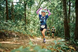 BIB: 
                            <button type="button" onclick="openModal(25667301)" class="btn btn-primary btn-sm float-right btn-popup" data-toggle="modal" data-target=".modal-high-quality">
                        <i class="fas fa-shopping-cart"></i> Add to Cart
                    </button>
                                            <button type="button" onclick="isThisMe(25667301, true)" class="btn btn-success btn-sm float-right btn-popup btn-isme hidden" data-toggle="tooltip" data-placement="bottom" title="นี่คือรูปของคุณใช่ไหม คลิกที่นี่เพื่อเอาเข้าอัลบั้ม">
                        <i class="fas fa-plus"></i> Add to album
                    </button>
                    <button type="button" onclick="isThisMe(25667301, false)" class="btn btn-warning btn-sm float-right btn-popup btn-isnotme hidden">
                        <i class="fas fa-ban"></i> Remove from album
                    </button>