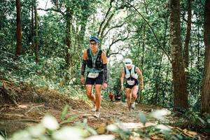 BIB: 
                            <button type="button" onclick="openModal(25545988)" class="btn btn-primary btn-sm float-right btn-popup" data-toggle="modal" data-target=".modal-high-quality">
                        <i class="fas fa-shopping-cart"></i> Add to Cart
                    </button>
                                            <button type="button" onclick="isThisMe(25545988, true)" class="btn btn-success btn-sm float-right btn-popup btn-isme hidden" data-toggle="tooltip" data-placement="bottom" title="นี่คือรูปของคุณใช่ไหม คลิกที่นี่เพื่อเอาเข้าอัลบั้ม">
                        <i class="fas fa-plus"></i> Add to album
                    </button>
                    <button type="button" onclick="isThisMe(25545988, false)" class="btn btn-warning btn-sm float-right btn-popup btn-isnotme hidden">
                        <i class="fas fa-ban"></i> Remove from album
                    </button>