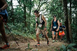 BIB: 
                            <button type="button" onclick="openModal(25554841)" class="btn btn-primary btn-sm float-right btn-popup" data-toggle="modal" data-target=".modal-high-quality">
                        <i class="fas fa-shopping-cart"></i> Add to Cart
                    </button>
                                            <button type="button" onclick="isThisMe(25554841, true)" class="btn btn-success btn-sm float-right btn-popup btn-isme hidden" data-toggle="tooltip" data-placement="bottom" title="นี่คือรูปของคุณใช่ไหม คลิกที่นี่เพื่อเอาเข้าอัลบั้ม">
                        <i class="fas fa-plus"></i> Add to album
                    </button>
                    <button type="button" onclick="isThisMe(25554841, false)" class="btn btn-warning btn-sm float-right btn-popup btn-isnotme hidden">
                        <i class="fas fa-ban"></i> Remove from album
                    </button>