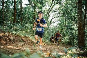 BIB: 
                            <button type="button" onclick="openModal(25541169)" class="btn btn-primary btn-sm float-right btn-popup" data-toggle="modal" data-target=".modal-high-quality">
                        <i class="fas fa-shopping-cart"></i> Add to Cart
                    </button>
                                            <button type="button" onclick="isThisMe(25541169, true)" class="btn btn-success btn-sm float-right btn-popup btn-isme hidden" data-toggle="tooltip" data-placement="bottom" title="นี่คือรูปของคุณใช่ไหม คลิกที่นี่เพื่อเอาเข้าอัลบั้ม">
                        <i class="fas fa-plus"></i> Add to album
                    </button>
                    <button type="button" onclick="isThisMe(25541169, false)" class="btn btn-warning btn-sm float-right btn-popup btn-isnotme hidden">
                        <i class="fas fa-ban"></i> Remove from album
                    </button>