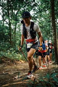 BIB: 
                            <button type="button" onclick="openModal(25588407)" class="btn btn-primary btn-sm float-right btn-popup" data-toggle="modal" data-target=".modal-high-quality">
                        <i class="fas fa-shopping-cart"></i> Add to Cart
                    </button>
                                            <button type="button" onclick="isThisMe(25588407, true)" class="btn btn-success btn-sm float-right btn-popup btn-isme hidden" data-toggle="tooltip" data-placement="bottom" title="นี่คือรูปของคุณใช่ไหม คลิกที่นี่เพื่อเอาเข้าอัลบั้ม">
                        <i class="fas fa-plus"></i> Add to album
                    </button>
                    <button type="button" onclick="isThisMe(25588407, false)" class="btn btn-warning btn-sm float-right btn-popup btn-isnotme hidden">
                        <i class="fas fa-ban"></i> Remove from album
                    </button>