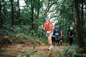 BIB: 
                            <button type="button" onclick="openModal(25663197)" class="btn btn-primary btn-sm float-right btn-popup" data-toggle="modal" data-target=".modal-high-quality">
                        <i class="fas fa-shopping-cart"></i> Add to Cart
                    </button>
                                            <button type="button" onclick="isThisMe(25663197, true)" class="btn btn-success btn-sm float-right btn-popup btn-isme hidden" data-toggle="tooltip" data-placement="bottom" title="นี่คือรูปของคุณใช่ไหม คลิกที่นี่เพื่อเอาเข้าอัลบั้ม">
                        <i class="fas fa-plus"></i> Add to album
                    </button>
                    <button type="button" onclick="isThisMe(25663197, false)" class="btn btn-warning btn-sm float-right btn-popup btn-isnotme hidden">
                        <i class="fas fa-ban"></i> Remove from album
                    </button>