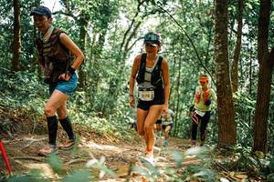 BIB: 
                            <button type="button" onclick="openModal(25550648)" class="btn btn-primary btn-sm float-right btn-popup" data-toggle="modal" data-target=".modal-high-quality">
                        <i class="fas fa-shopping-cart"></i> Add to Cart
                    </button>
                                            <button type="button" onclick="isThisMe(25550648, true)" class="btn btn-success btn-sm float-right btn-popup btn-isme hidden" data-toggle="tooltip" data-placement="bottom" title="นี่คือรูปของคุณใช่ไหม คลิกที่นี่เพื่อเอาเข้าอัลบั้ม">
                        <i class="fas fa-plus"></i> Add to album
                    </button>
                    <button type="button" onclick="isThisMe(25550648, false)" class="btn btn-warning btn-sm float-right btn-popup btn-isnotme hidden">
                        <i class="fas fa-ban"></i> Remove from album
                    </button>