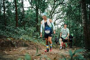 BIB: 
                            <button type="button" onclick="openModal(25662214)" class="btn btn-primary btn-sm float-right btn-popup" data-toggle="modal" data-target=".modal-high-quality">
                        <i class="fas fa-shopping-cart"></i> Add to Cart
                    </button>
                                            <button type="button" onclick="isThisMe(25662214, true)" class="btn btn-success btn-sm float-right btn-popup btn-isme hidden" data-toggle="tooltip" data-placement="bottom" title="นี่คือรูปของคุณใช่ไหม คลิกที่นี่เพื่อเอาเข้าอัลบั้ม">
                        <i class="fas fa-plus"></i> Add to album
                    </button>
                    <button type="button" onclick="isThisMe(25662214, false)" class="btn btn-warning btn-sm float-right btn-popup btn-isnotme hidden">
                        <i class="fas fa-ban"></i> Remove from album
                    </button>