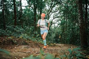 BIB: 
                            <button type="button" onclick="openModal(25668220)" class="btn btn-primary btn-sm float-right btn-popup" data-toggle="modal" data-target=".modal-high-quality">
                        <i class="fas fa-shopping-cart"></i> Add to Cart
                    </button>
                                            <button type="button" onclick="isThisMe(25668220, true)" class="btn btn-success btn-sm float-right btn-popup btn-isme hidden" data-toggle="tooltip" data-placement="bottom" title="นี่คือรูปของคุณใช่ไหม คลิกที่นี่เพื่อเอาเข้าอัลบั้ม">
                        <i class="fas fa-plus"></i> Add to album
                    </button>
                    <button type="button" onclick="isThisMe(25668220, false)" class="btn btn-warning btn-sm float-right btn-popup btn-isnotme hidden">
                        <i class="fas fa-ban"></i> Remove from album
                    </button>