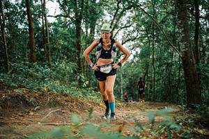 BIB: 
                            <button type="button" onclick="openModal(25669846)" class="btn btn-primary btn-sm float-right btn-popup" data-toggle="modal" data-target=".modal-high-quality">
                        <i class="fas fa-shopping-cart"></i> Add to Cart
                    </button>
                                            <button type="button" onclick="isThisMe(25669846, true)" class="btn btn-success btn-sm float-right btn-popup btn-isme hidden" data-toggle="tooltip" data-placement="bottom" title="นี่คือรูปของคุณใช่ไหม คลิกที่นี่เพื่อเอาเข้าอัลบั้ม">
                        <i class="fas fa-plus"></i> Add to album
                    </button>
                    <button type="button" onclick="isThisMe(25669846, false)" class="btn btn-warning btn-sm float-right btn-popup btn-isnotme hidden">
                        <i class="fas fa-ban"></i> Remove from album
                    </button>