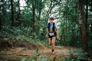 BIB: 
                            <button type="button" onclick="openModal(25664333)" class="btn btn-primary btn-sm float-right btn-popup" data-toggle="modal" data-target=".modal-high-quality">
                        <i class="fas fa-shopping-cart"></i> Add to Cart
                    </button>
                                            <button type="button" onclick="isThisMe(25664333, true)" class="btn btn-success btn-sm float-right btn-popup btn-isme hidden" data-toggle="tooltip" data-placement="bottom" title="นี่คือรูปของคุณใช่ไหม คลิกที่นี่เพื่อเอาเข้าอัลบั้ม">
                        <i class="fas fa-plus"></i> Add to album
                    </button>
                    <button type="button" onclick="isThisMe(25664333, false)" class="btn btn-warning btn-sm float-right btn-popup btn-isnotme hidden">
                        <i class="fas fa-ban"></i> Remove from album
                    </button>