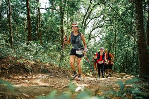 BIB: 
                            <button type="button" onclick="openModal(25665287)" class="btn btn-primary btn-sm float-right btn-popup" data-toggle="modal" data-target=".modal-high-quality">
                        <i class="fas fa-shopping-cart"></i> Add to Cart
                    </button>
                                            <button type="button" onclick="isThisMe(25665287, true)" class="btn btn-success btn-sm float-right btn-popup btn-isme hidden" data-toggle="tooltip" data-placement="bottom" title="นี่คือรูปของคุณใช่ไหม คลิกที่นี่เพื่อเอาเข้าอัลบั้ม">
                        <i class="fas fa-plus"></i> Add to album
                    </button>
                    <button type="button" onclick="isThisMe(25665287, false)" class="btn btn-warning btn-sm float-right btn-popup btn-isnotme hidden">
                        <i class="fas fa-ban"></i> Remove from album
                    </button>